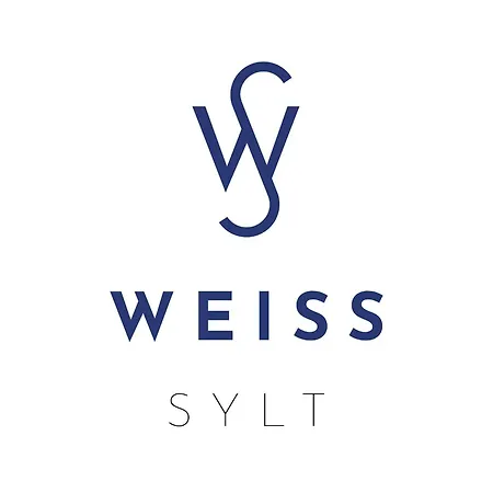 شقة Wellenreiter Am *