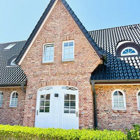 Wellenreiter Am